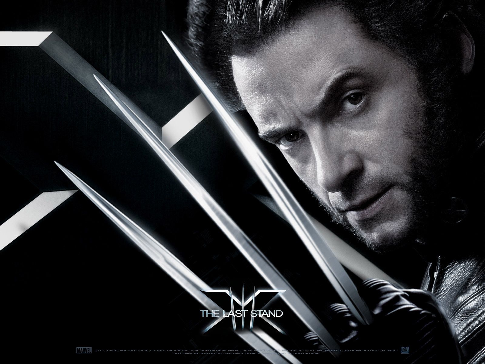 Wolverine Wallpaper: Logan. X men, Wolverine hugh jackman, Wolverine movie