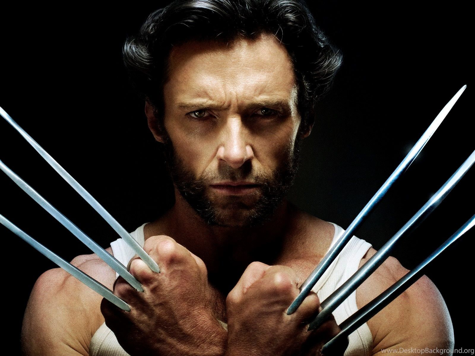 Wallpaper X Men X Men Origins: Wolverine Movies Image Desktop Background