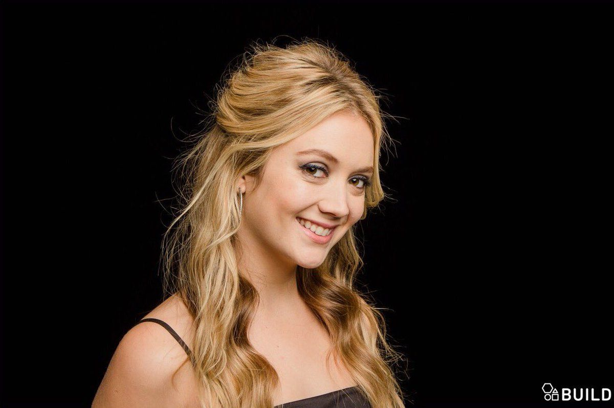 Free download Billie Lourd image Billie Lourd AOL Build Series Portrait HD [1200x798] for your Desktop, Mobile & Tablet. Explore AOL Wallpaper. AOL Wallpaper