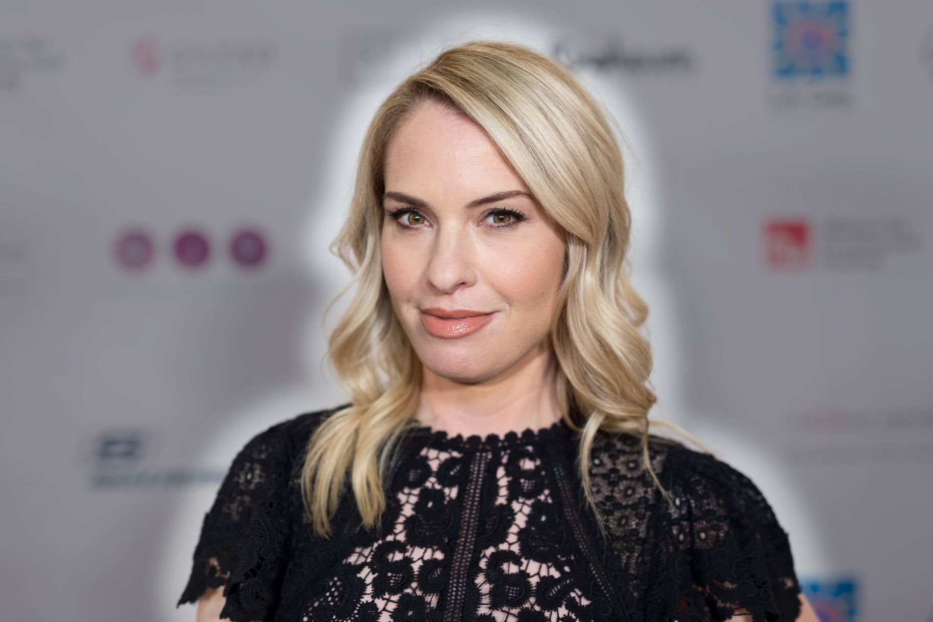 Leslie Grossman Wallpapers - Wallpaper Cave