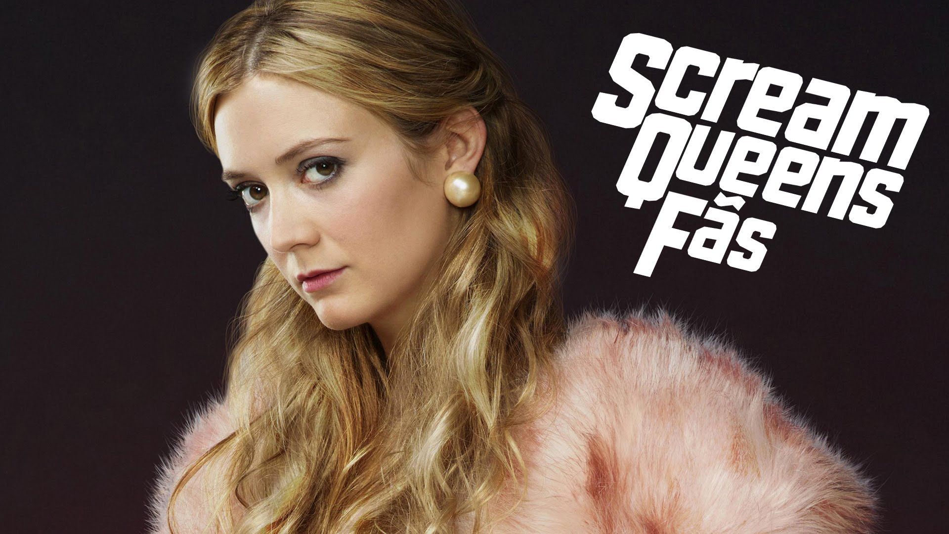 billie lourd HD wallpaper, background