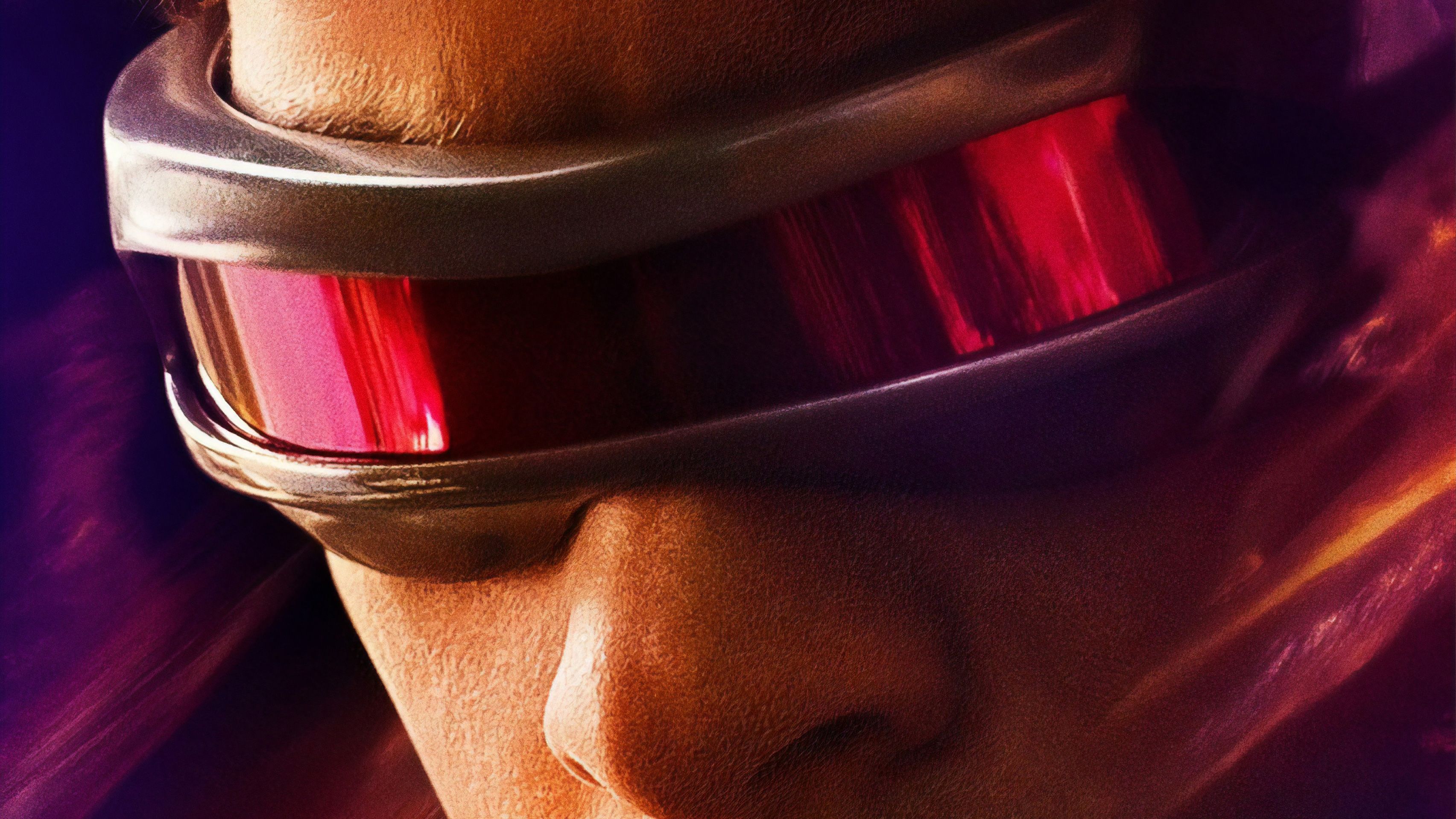 Cyclops X Men Dark Phoenix, HD Movies, 4k Wallpaper, Image, Background, Photo and Picture