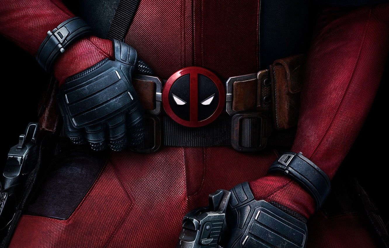 Wallpaper Ryan Reynolds, Ryan Reynolds, The film, Deadpool, Marvel, Deadpool, Wade Wilson, Movie, Marvel, 2016, Wade Wilson, witness, how it will end image for desktop, section фильмы