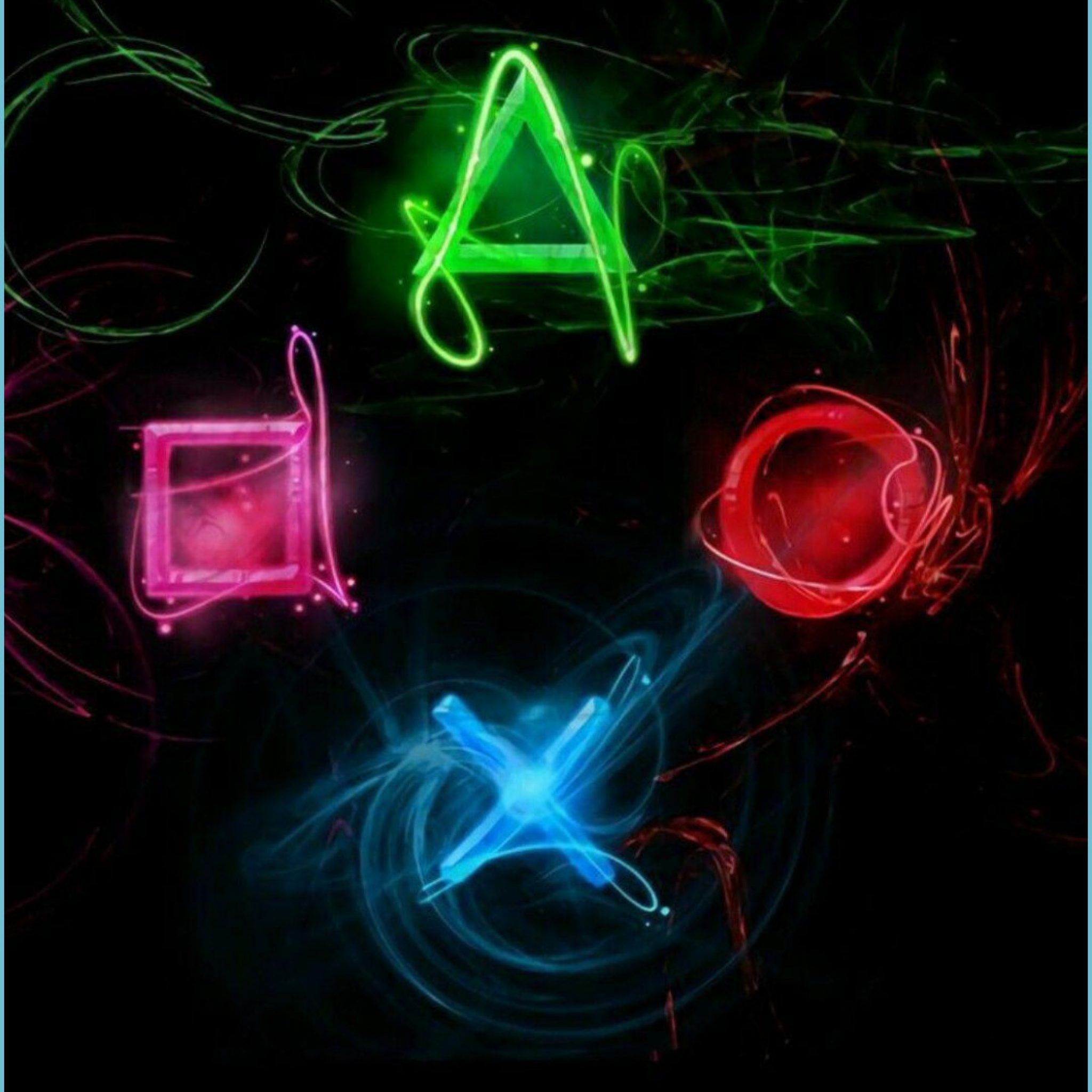 Aesthetic Ps4 Wallpaper, Jinxaesthetics Gaming Logo Glitch Wallpaper M, Ps4 wallpaper itachi aesthetic ps4 wallpaper. to the blog