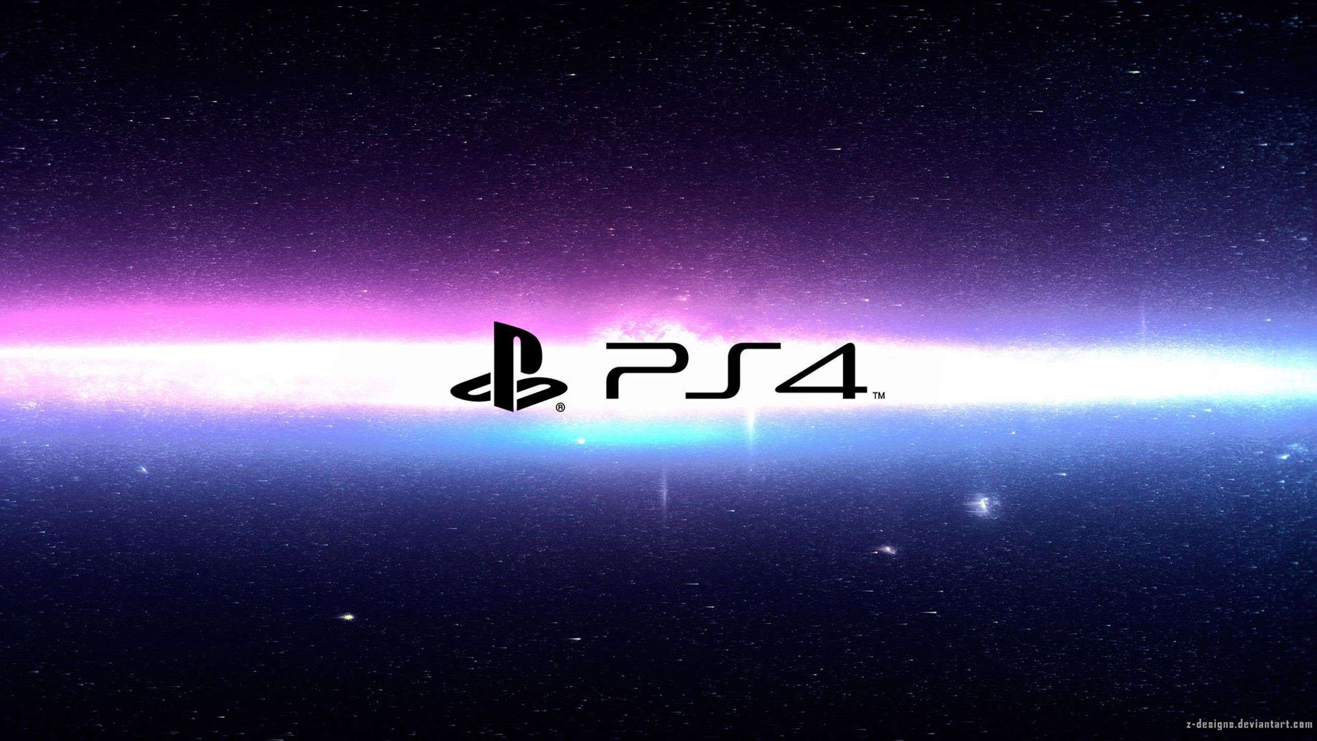 Aesthetic Anime Wallpaper Ps4