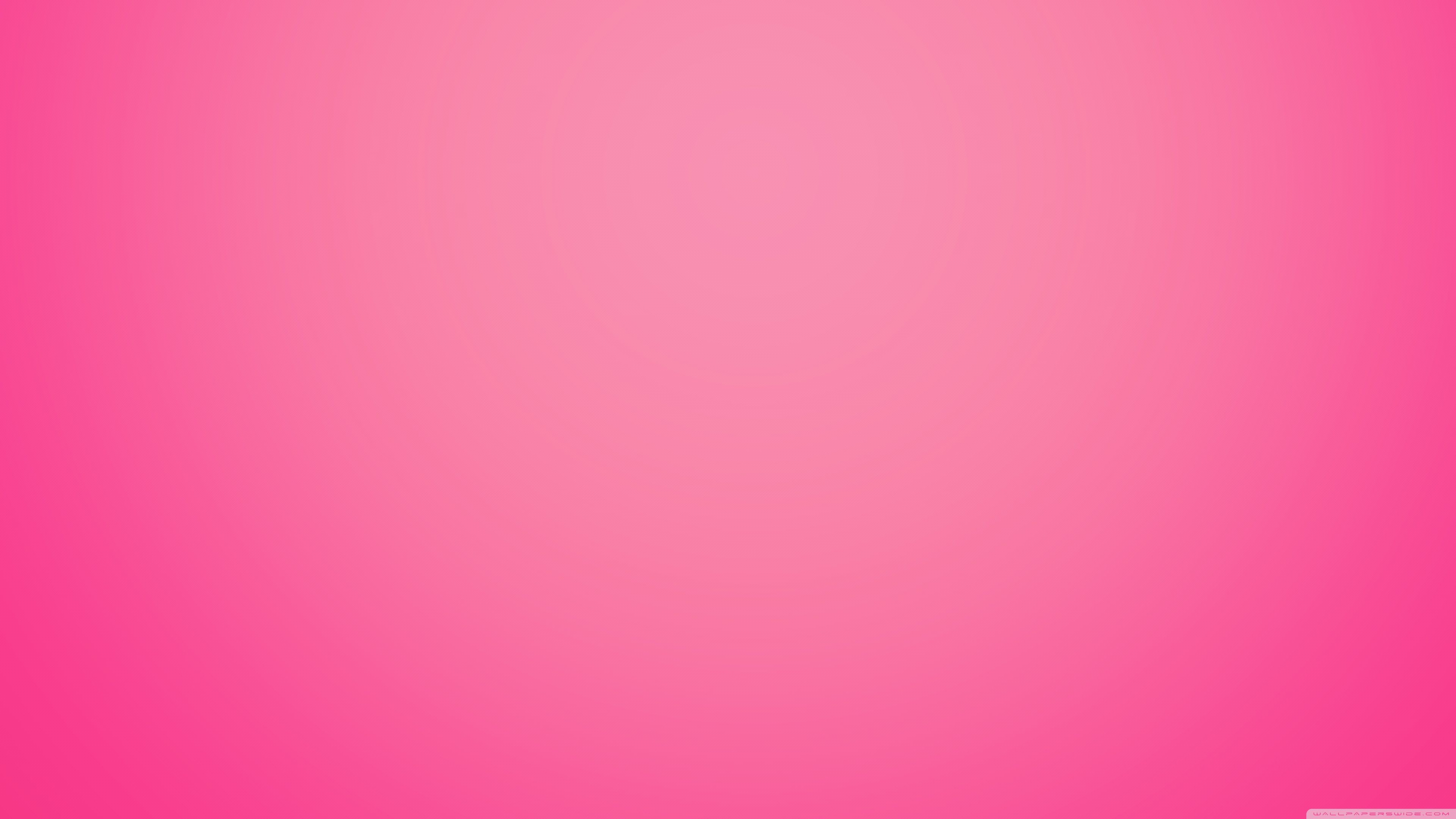 4k Aesthetic Pink Wallpapers Wallpaper Cave 4k Aesthetic Pink Wallpapers Wallpaper Cave