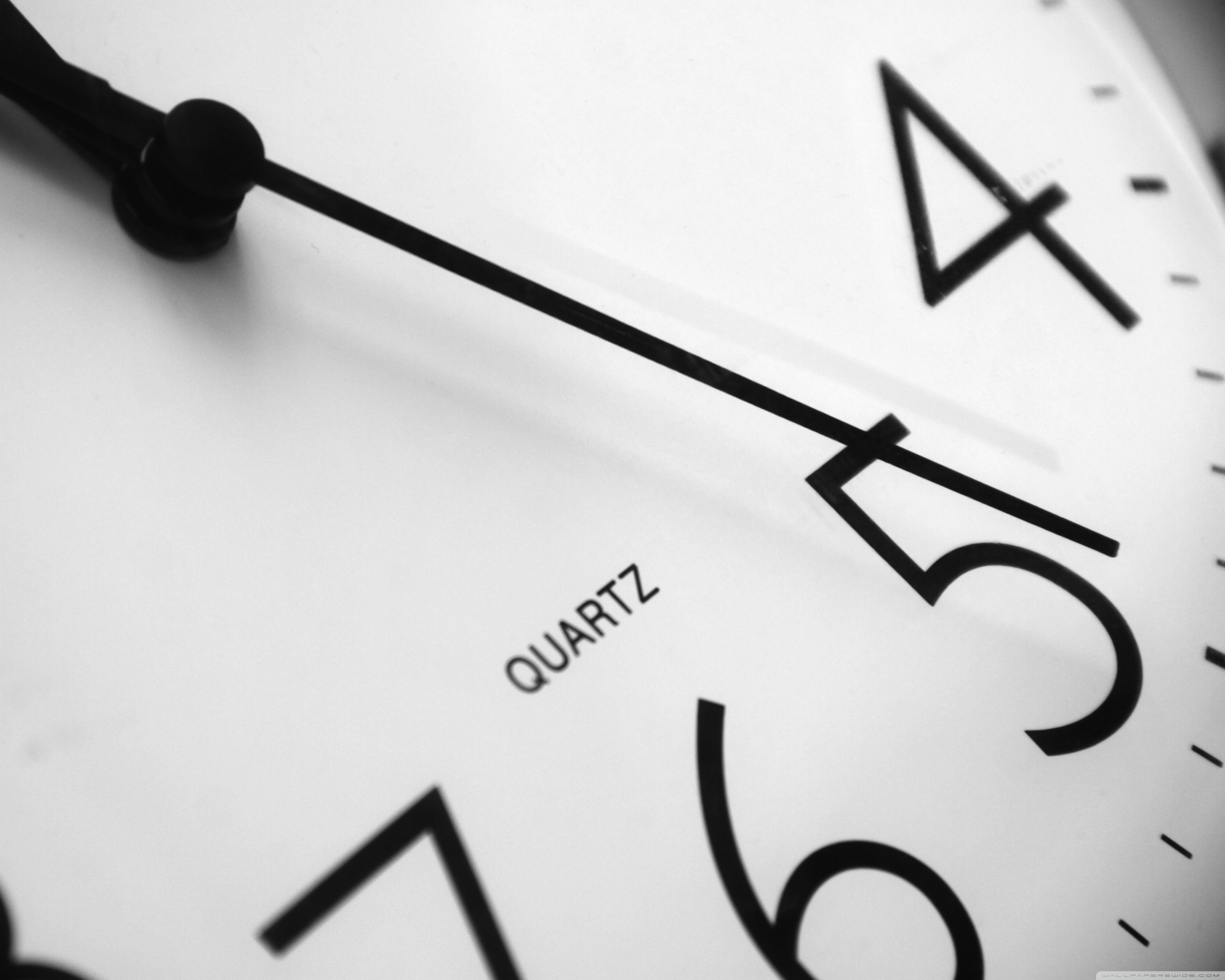 4k Waiting Wallpapers Wallpaper Cave