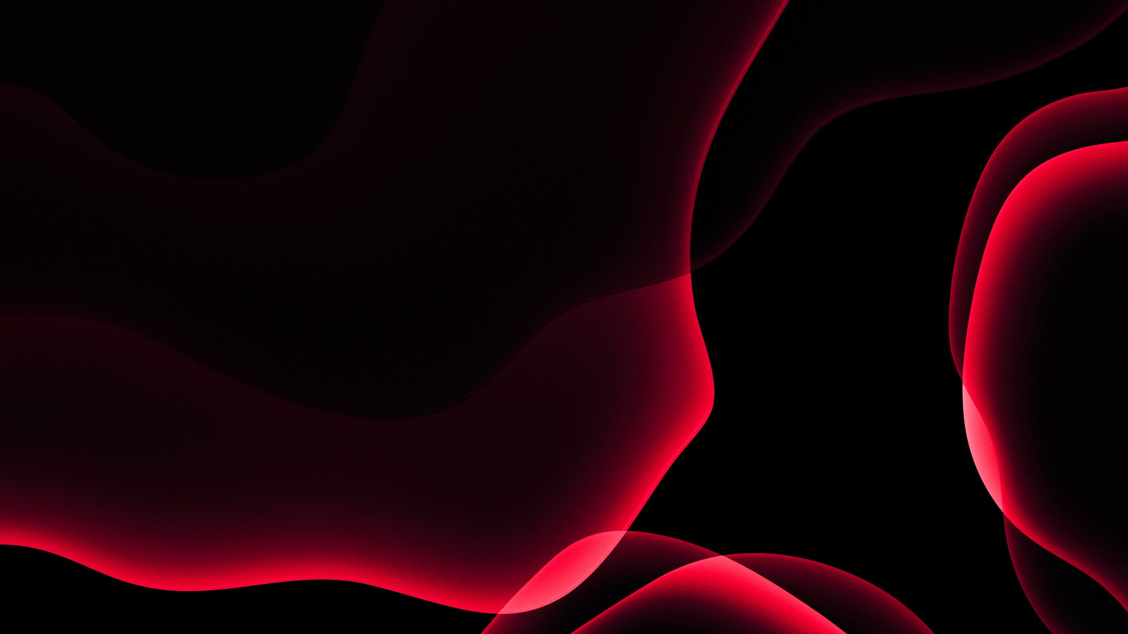 Red HD 4k Wallpapers - Wallpaper Cave