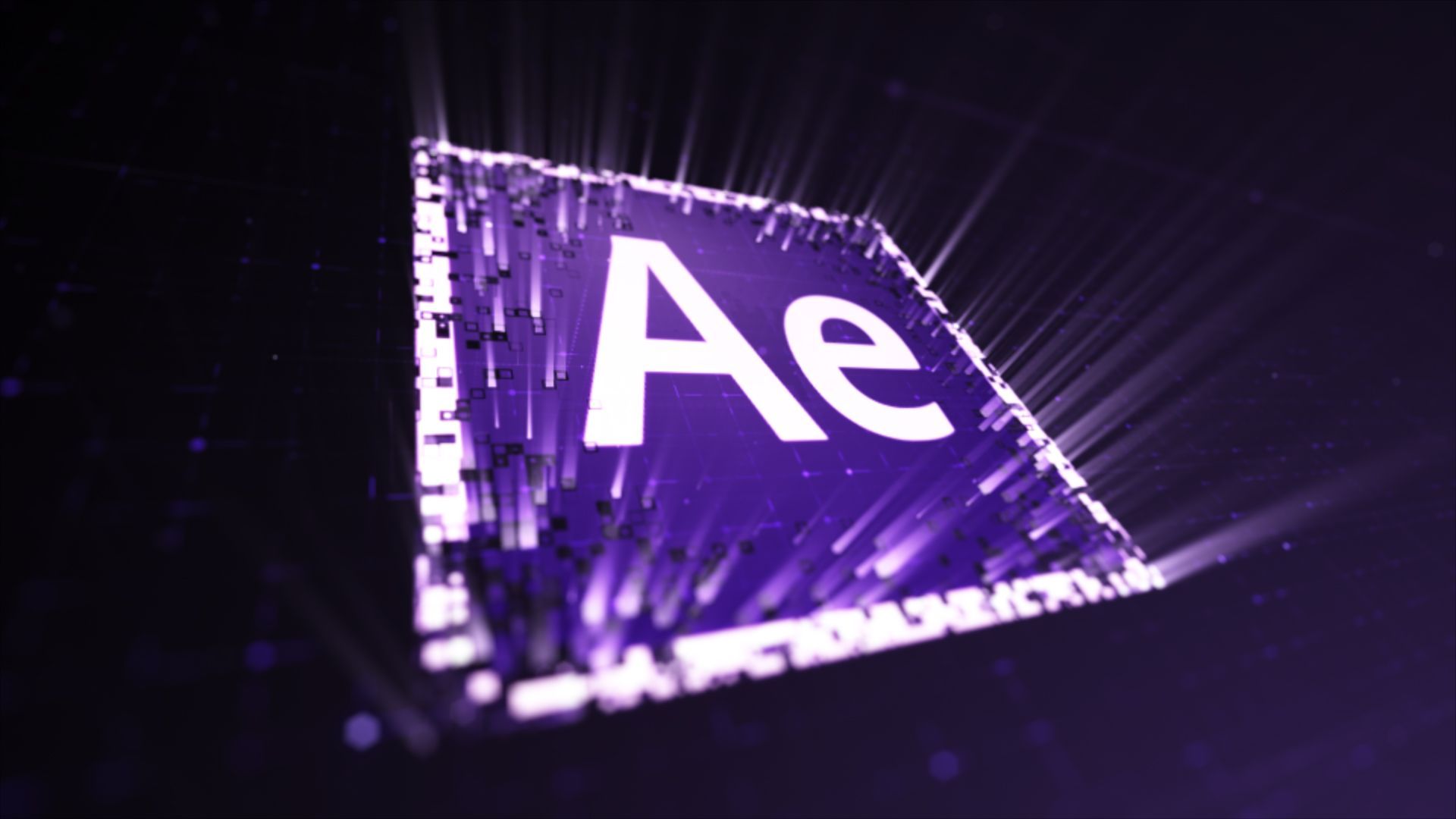 After Effects Wallpaper Free After Effects Background