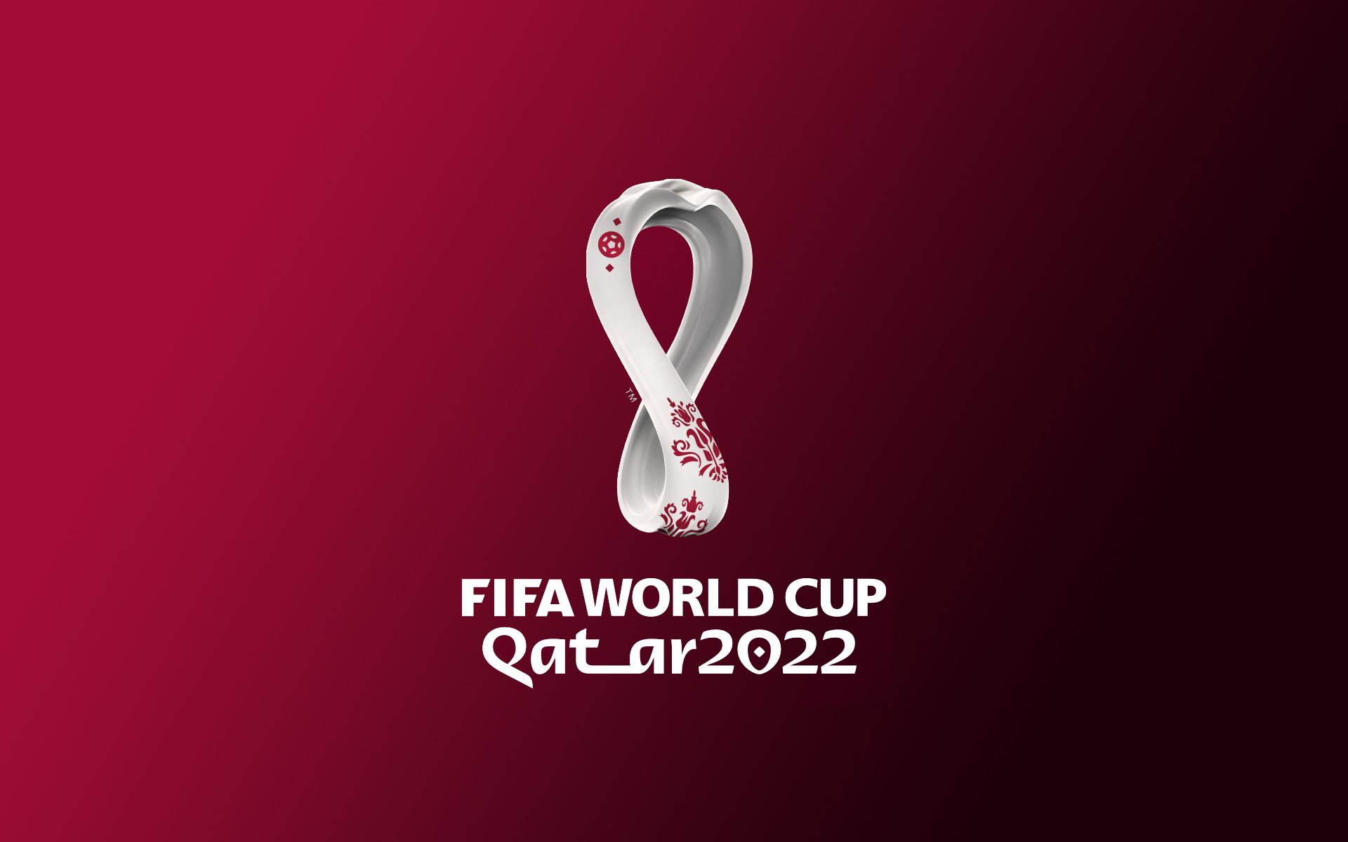 Qatar World Cup 2022 Collection See All #Wallpaper, #wallpaper #background #sport. World cup World cup, Fifa world cup