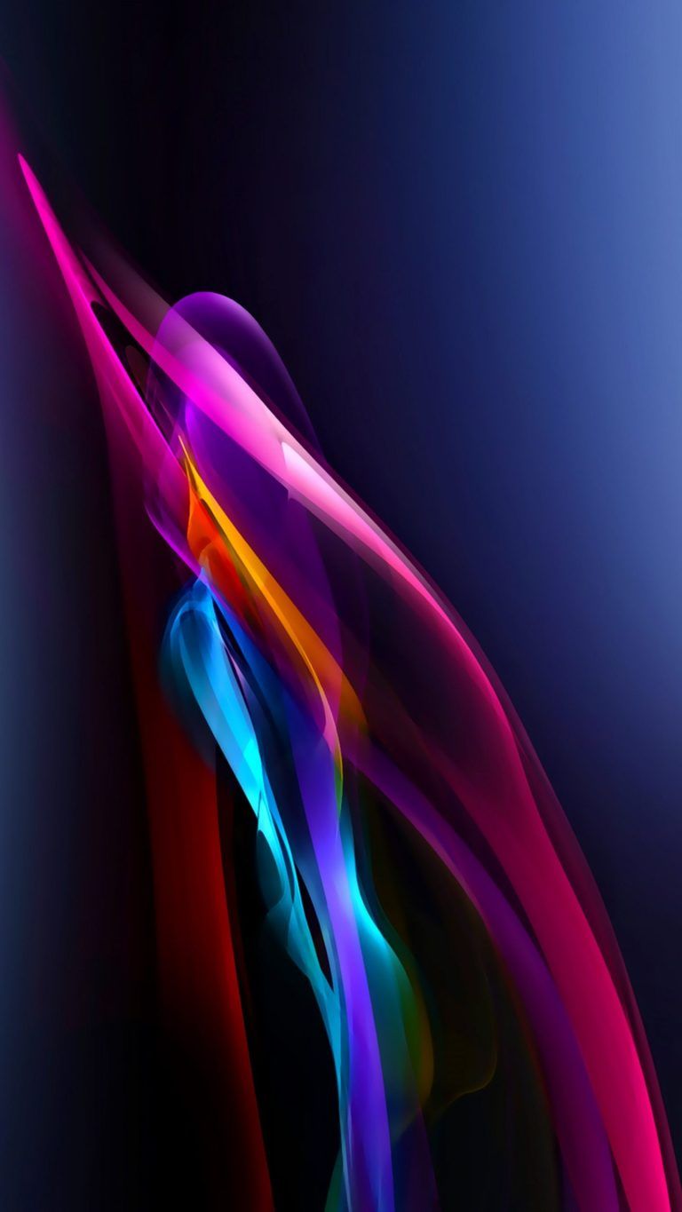 Samsung Galaxy Note20 4K Abstract Wallpaper Collection Zip Files