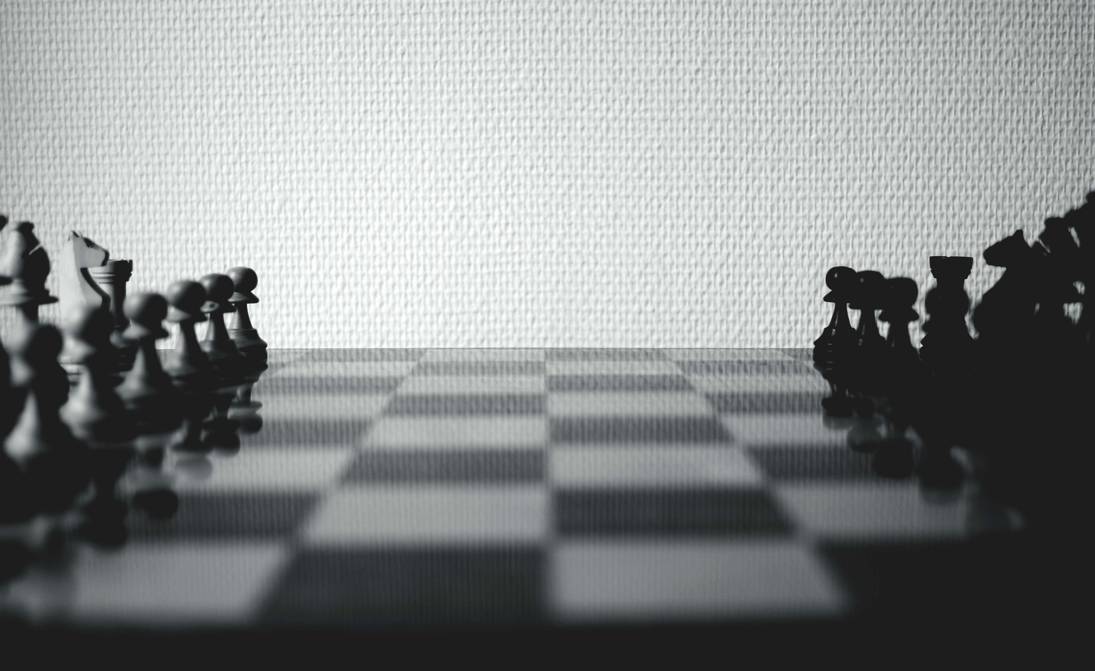 chess board HD wallpaper, background