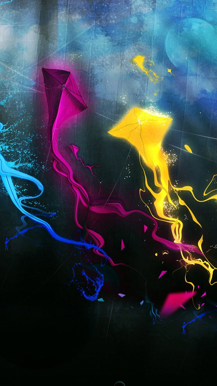 Cool Wallpaper For Samsung Galaxy Mobiles Wallpaper 4k HD Wallpaper