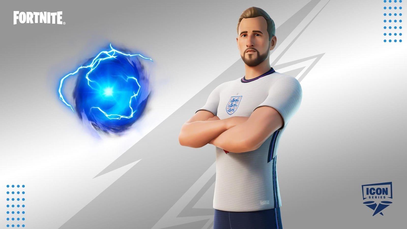 Fortnite Skins: Harry Kane and Marco Reus are now available on Epic Games; check price and more