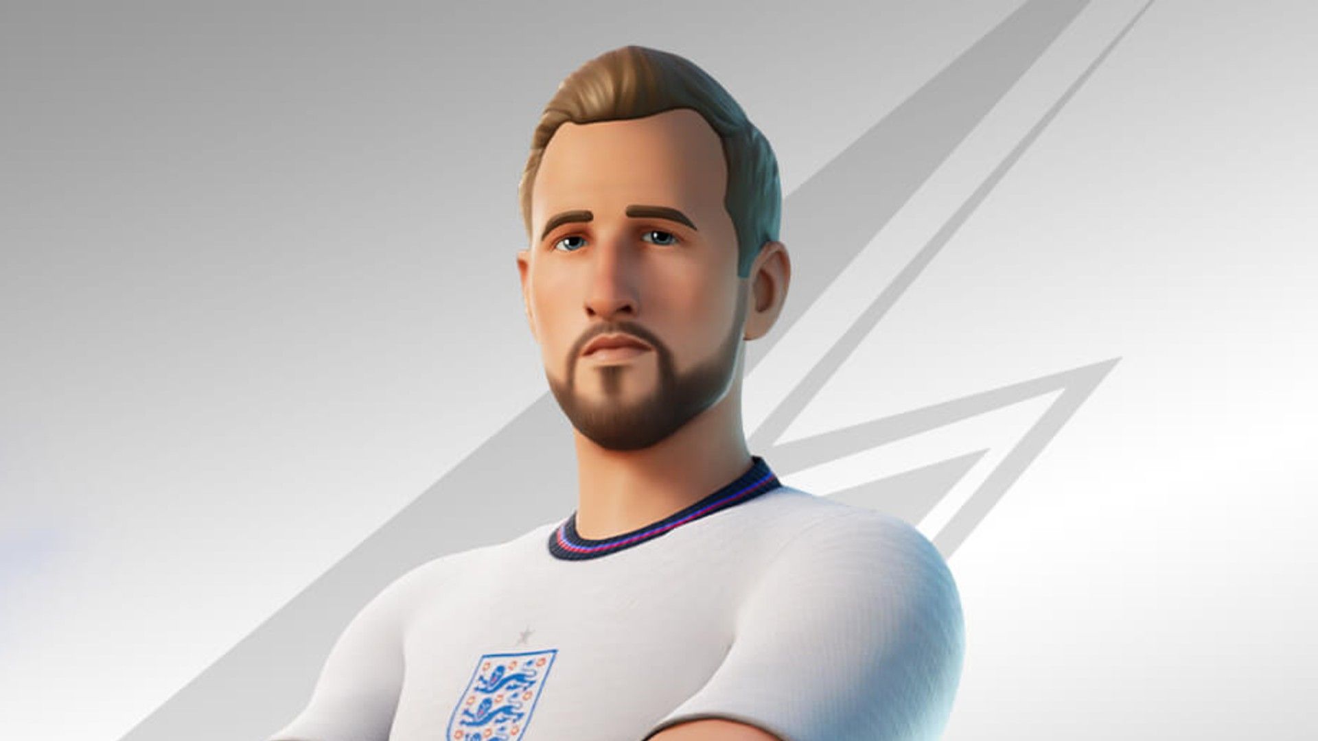 Fortnite item shop: England captain Harry Kane and Germany's Marco Reus debut as new skins