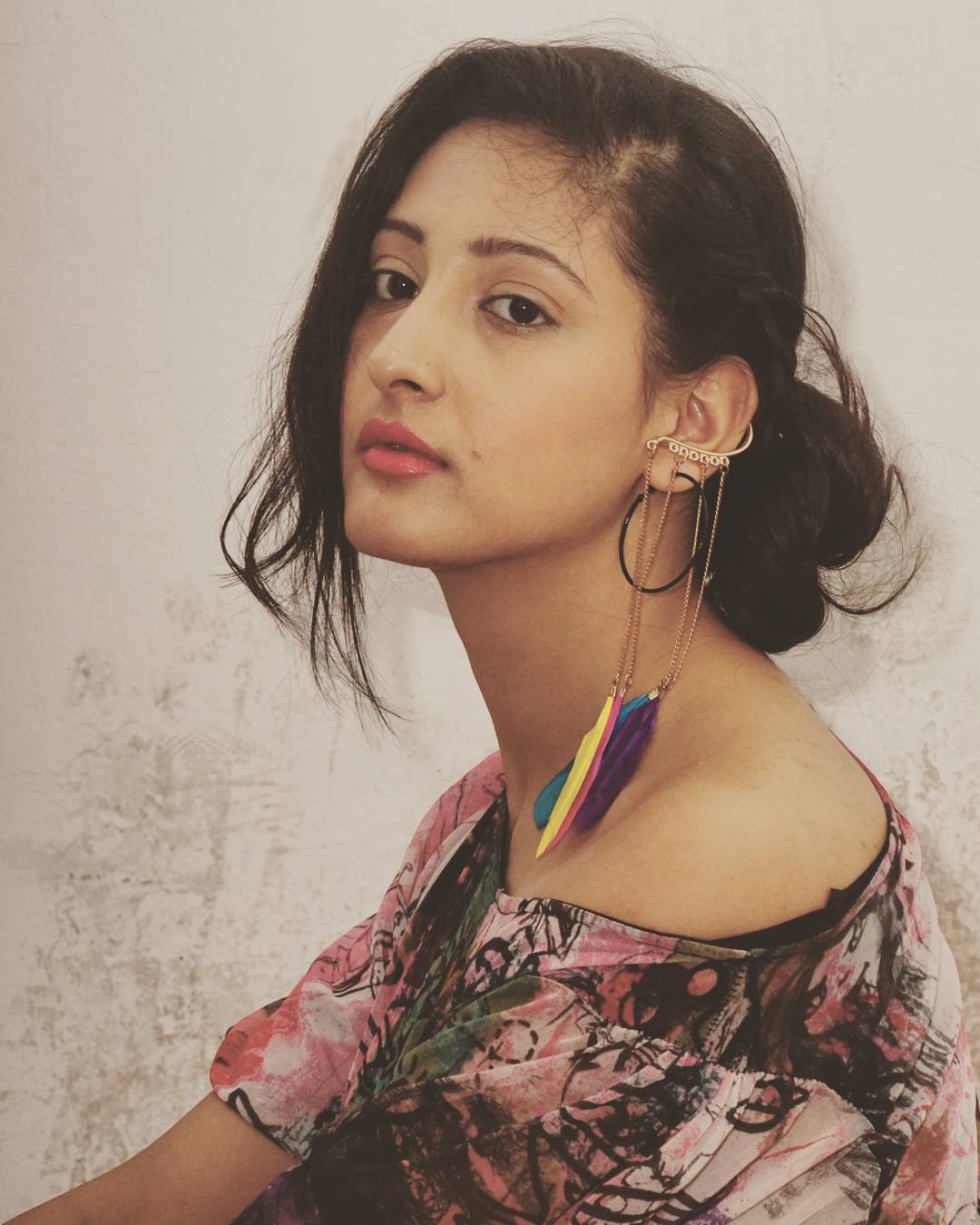 Shivya Pathania Wallpapers - Wallpaper Cave Shivya Pathania Wallpapers - Wallpaper Cave