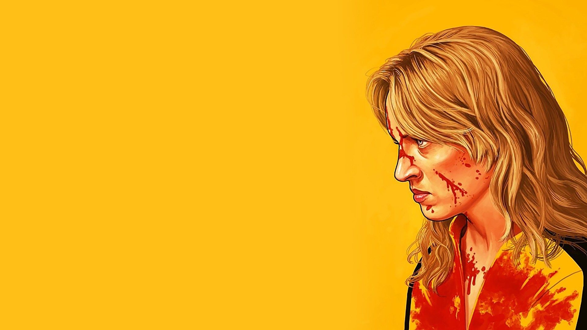 The Ever Resilient Vipers: Exploitation And Empowerment In Quentin Tarantino's “Kill Bill Vol. I”