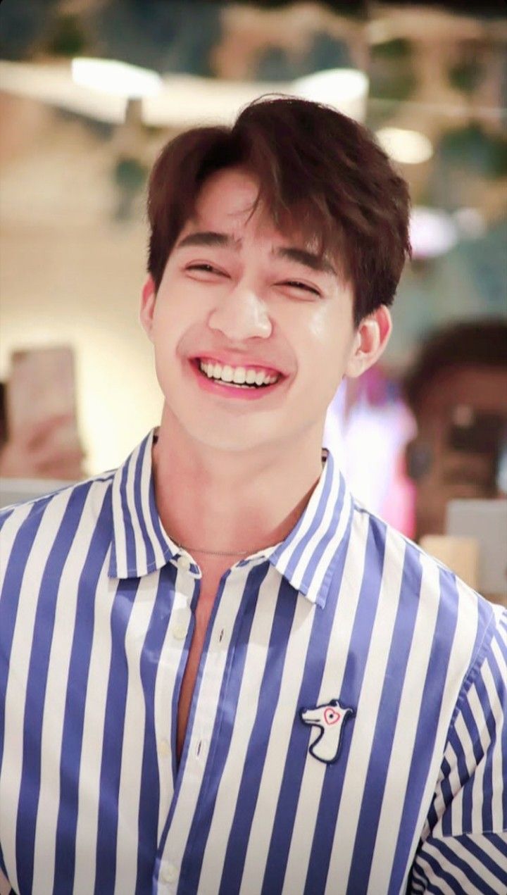 Earth Pirapat Wallpaper. Aesthetic wallpaper, Wallpaper, Actors