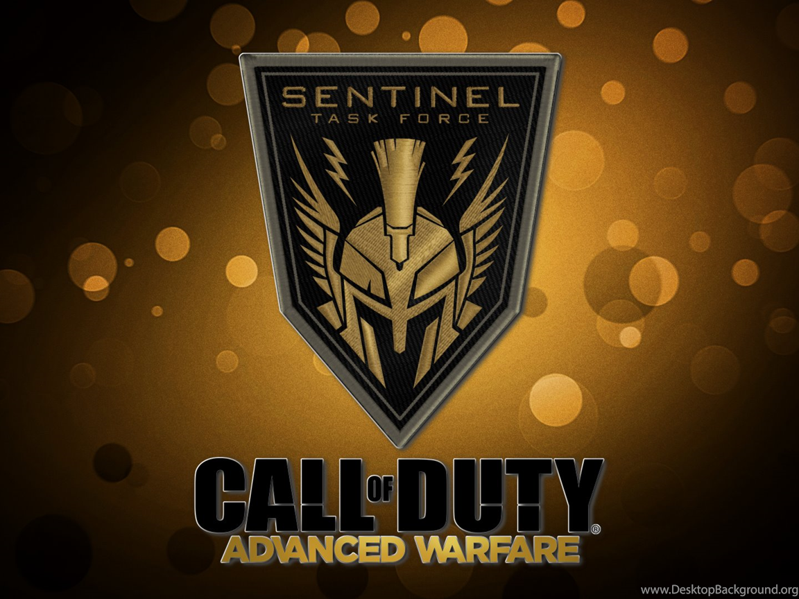 Call Of Duty Advanced Warfare Wallpaper 1920x1080p By. Desktop Background
