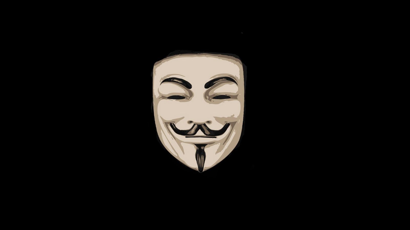 Free download Logos Guy Fawkes Mask HD Wallpaper Download Wallpaper [1600x900] for your Desktop, Mobile & Tablet. Explore Anonymous Logo Wallpaper. Anonymous Wallpaper 1366x768, Cool Anonymous Wallpaper, HD Anonymous Wallpaper