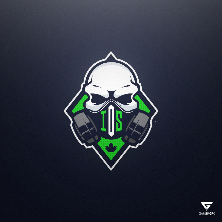 Photos and videos by GamerGFX.com on Twitter. Retro logos, Art logo, Game logo