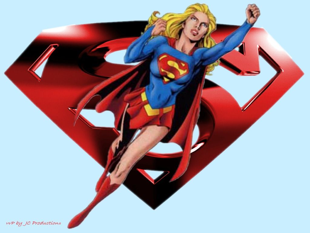 Free download Supergirl Cartoon Wallpaper [1024x768] for your Desktop, Mobile & Tablet. Explore Supergirl Wallpaper 1024x768. Wallpaper 1024x768 High Quality, Free Wallpaper 1024 X Hot Rod Wallpaper 1024X768