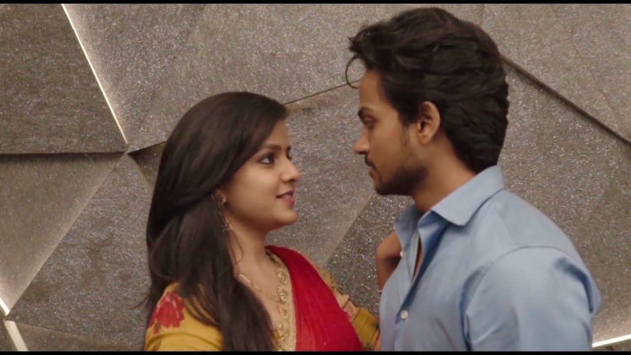 Software developer love bgm.. Shanmukh jaswanth love bgm.. Vaishnavi chaitanya love bgm Chords