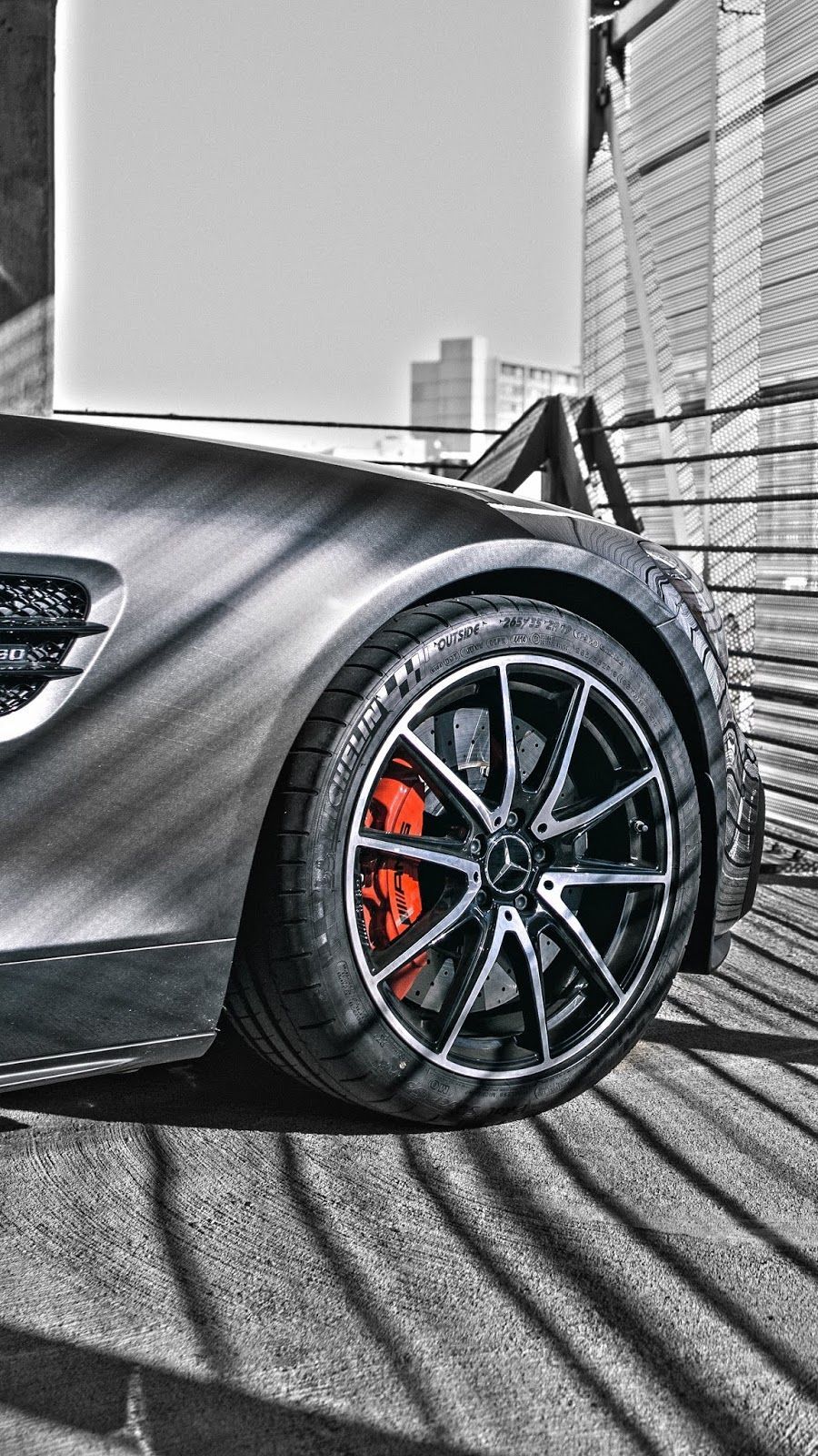 Car Sports Rim Wallpapers Wallpaper Cave