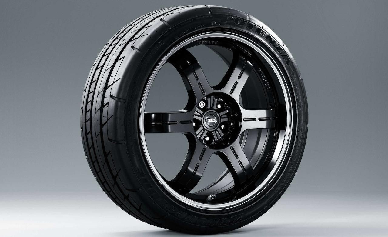 rims HD wallpapers, Backgrounds.