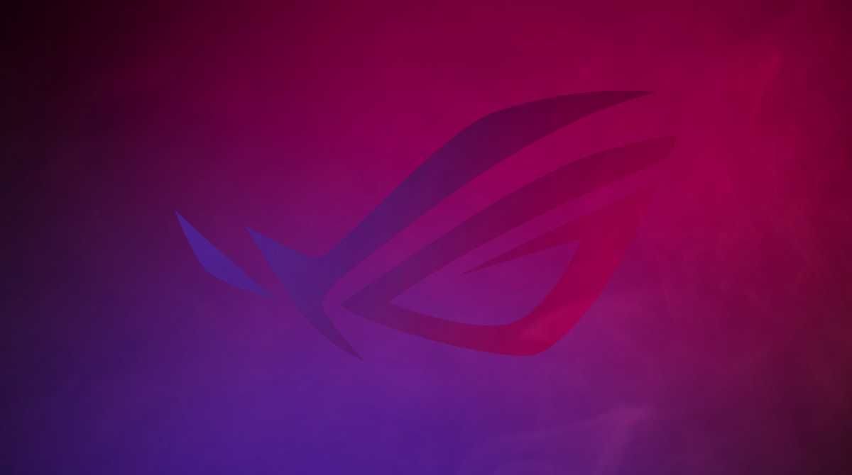 aesthetic HD Desktop Wallpaper