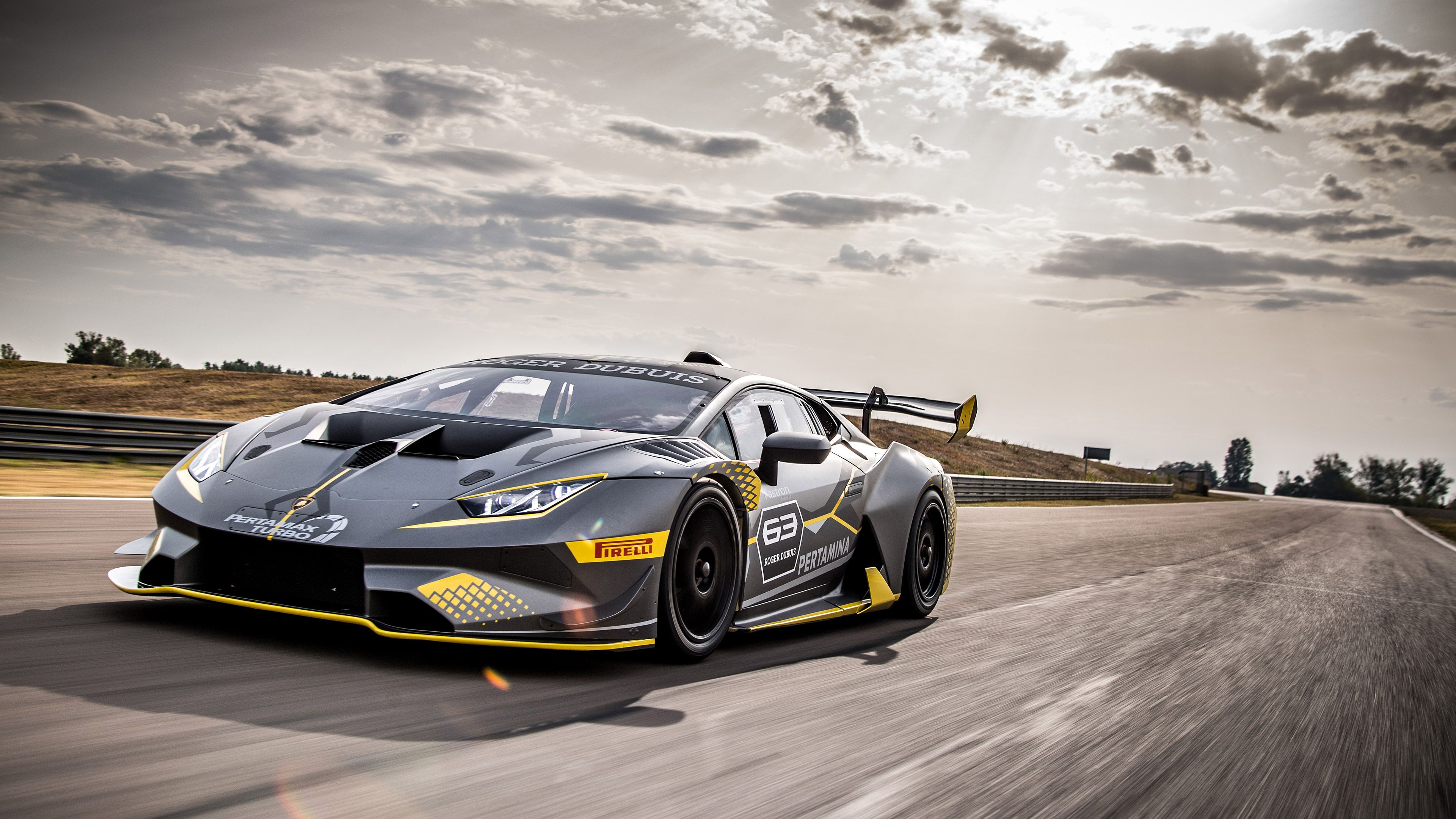 Race Car 4k Wallpapers Wallpaper Cave Race Car 4k Wallpapers Wallpaper Cave