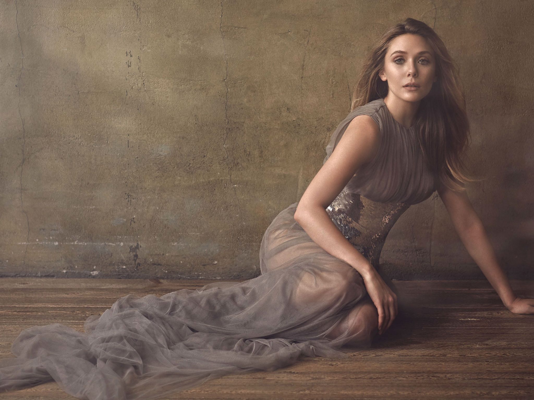 Wallpaper 4k Elizabeth Olsen 2019 4k 4k Wallpaper, Celebrities Wallpaper, Elizabeth Olsen Wallpaper, Girls Wallpaper, Hd Wallpaper