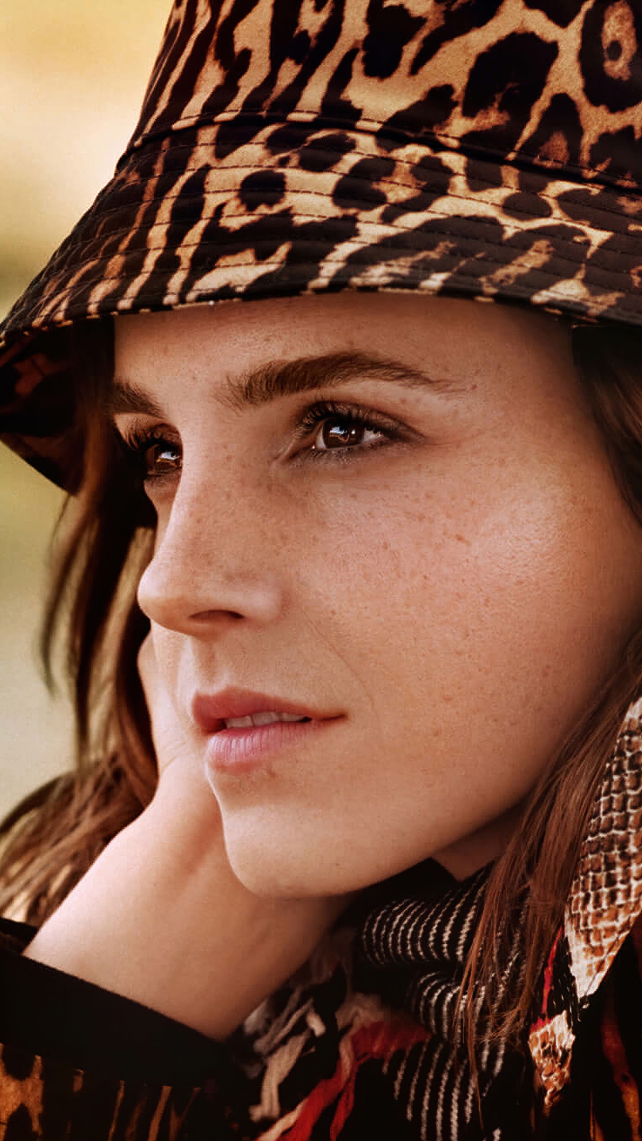 Emma Watson, Beautiful, Photohoot, 4K wallpaper. Mocah HD Wallpaper