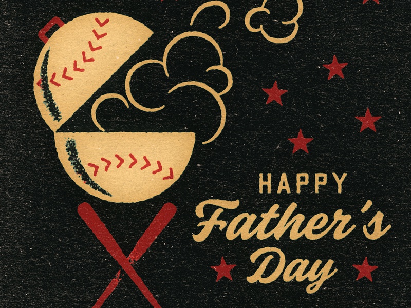 Father's Day 2021 wallpaper