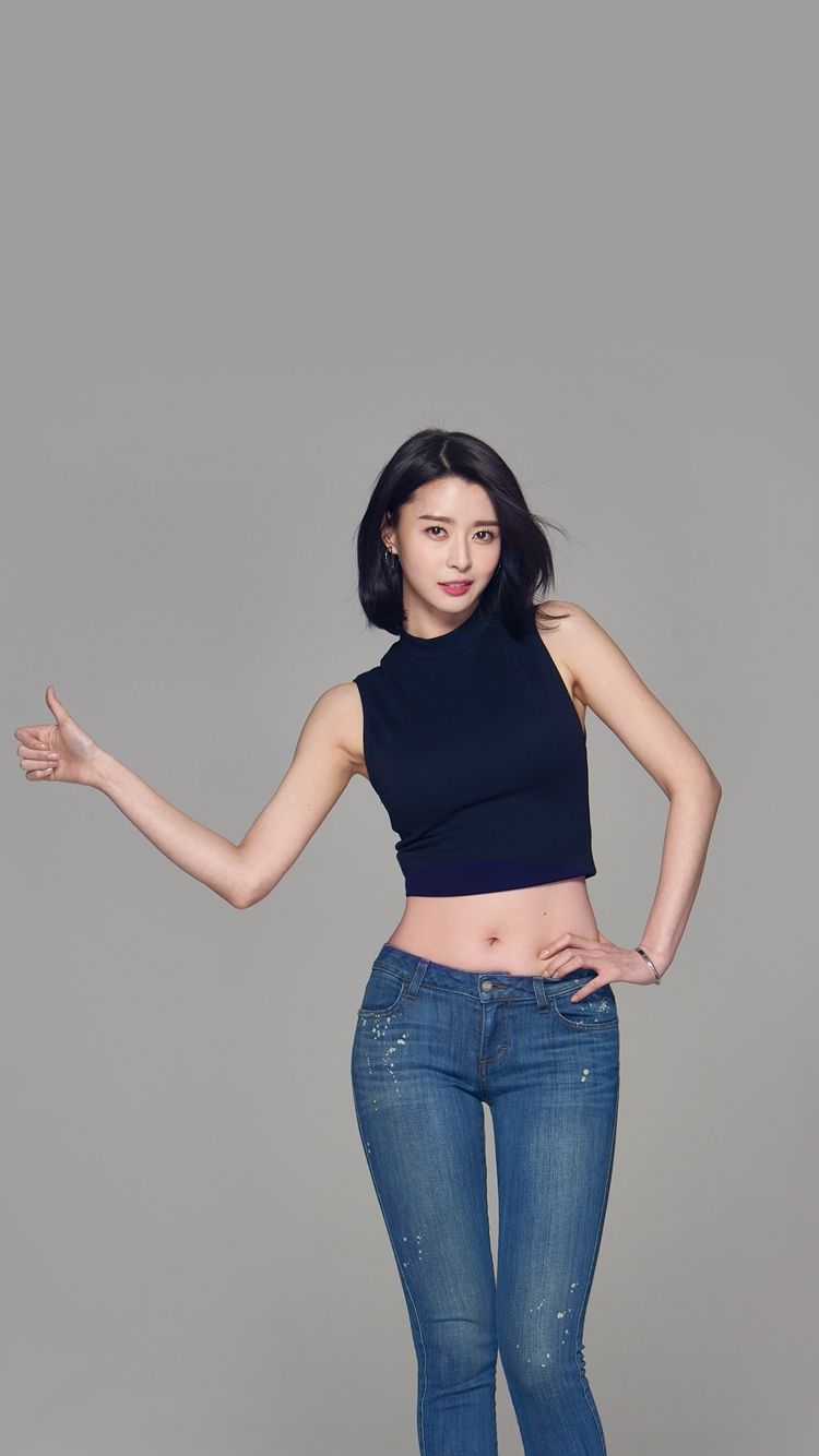 Kwon Na-ra Wallpapers - Wallpaper Cave