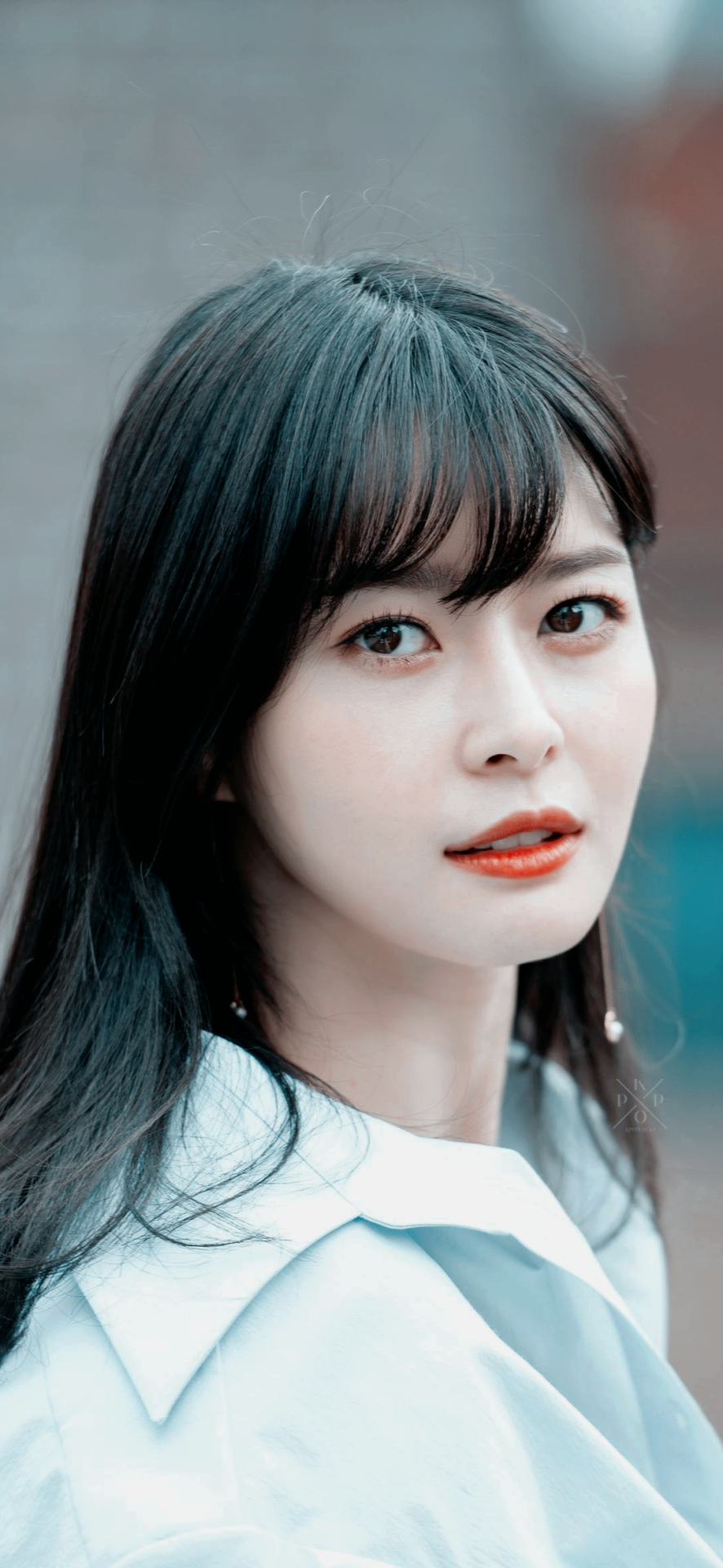 Kwon Na-ra Wallpapers - Wallpaper Cave