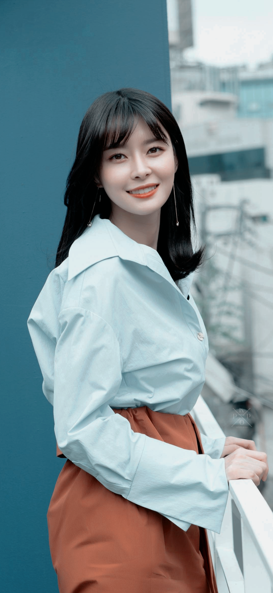 Kwon Na-ra Wallpapers - Wallpaper Cave