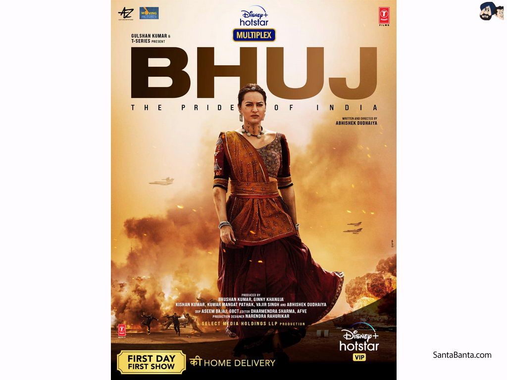 Wallpaper. HD Wallpaper. Ultra HD 4K Wallpaper for Desktop & Mobiles