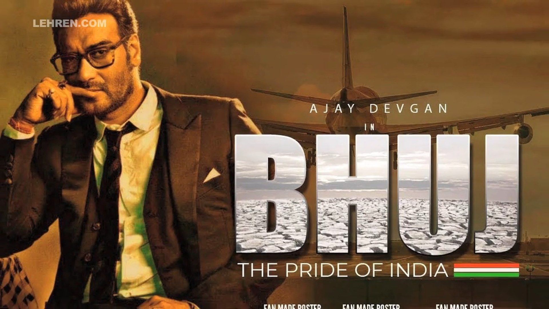 Bhuj The Pride Of India Wallpapers Wallpaper Cave