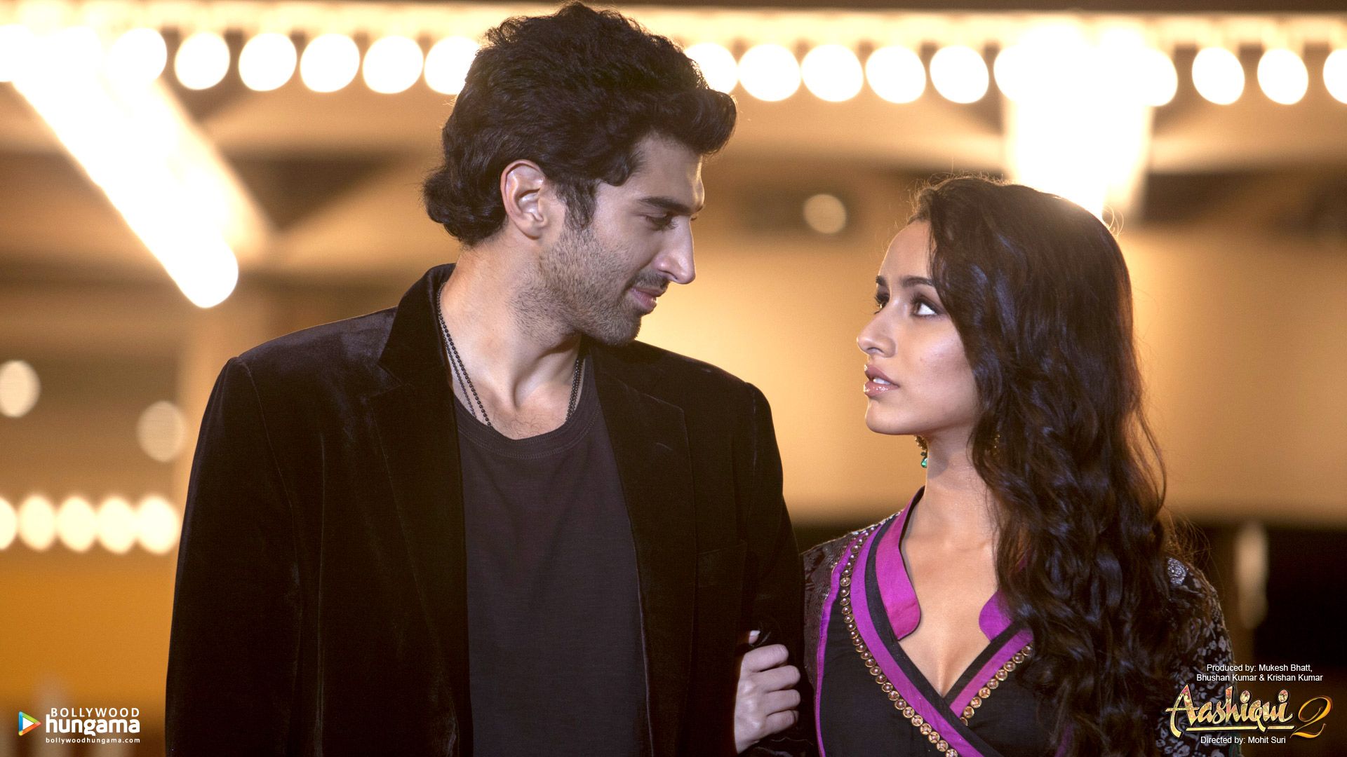 Aashiqui 2 2013 Wallpaper. Aashiqui 2 2013 HD Image. Photo Aashiqui 2 40