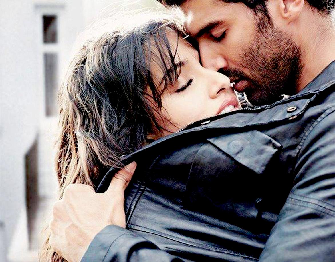 Aashiqui 2 full HD wallpaper (15 Wallpaper)