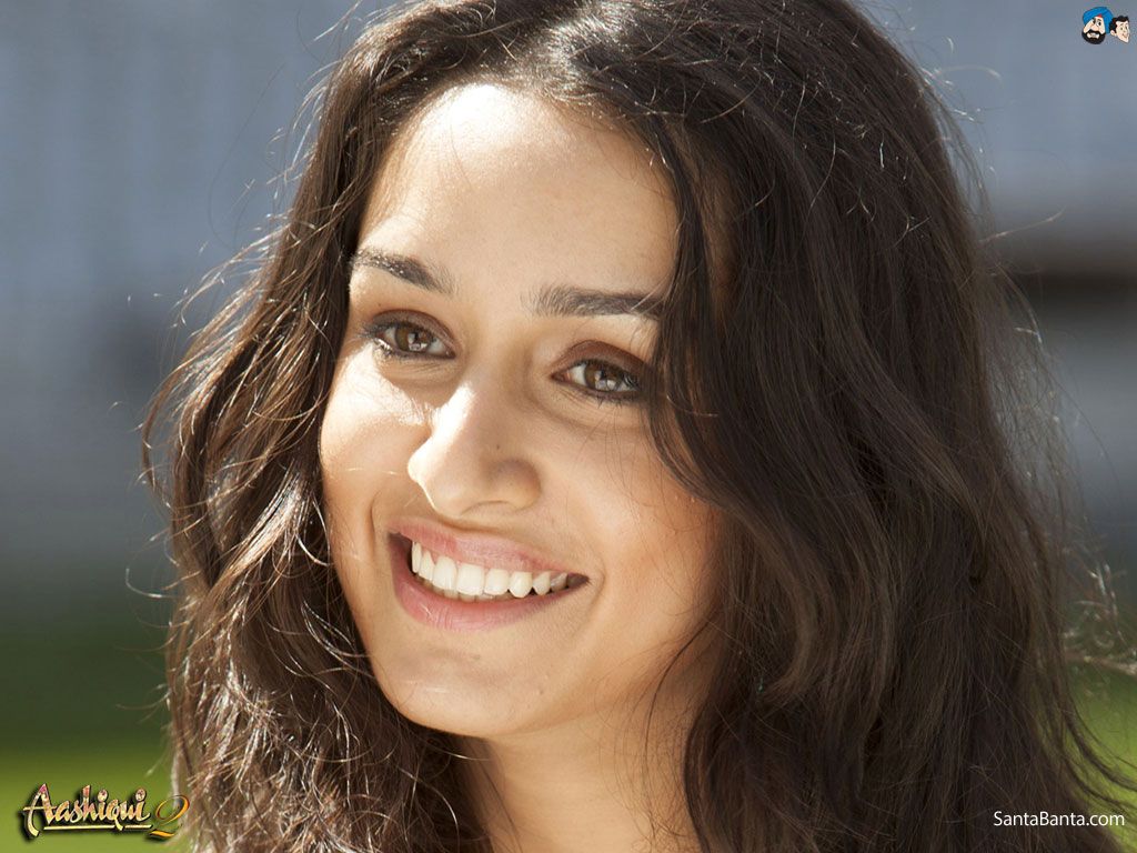 Wallpaper. HD Wallpaper. Ultra HD 4K Wallpaper for Desktop & Mobiles