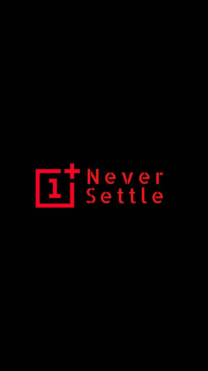 OnePlus 9r Wallpapers Wallpaper Cave