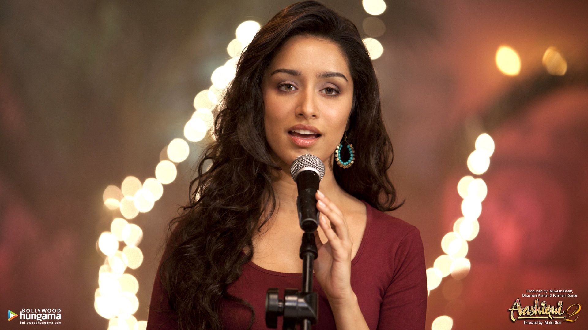 Aashiqui 2 2013 Wallpaper. Aashiqui 2 2013 HD Image. Photo Aashiqui 2 19