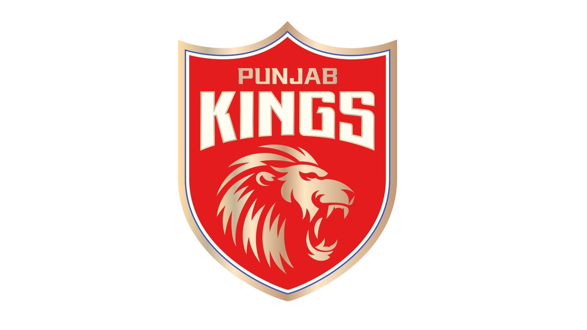Kings XI Punjab is now 'Punjab Kings'