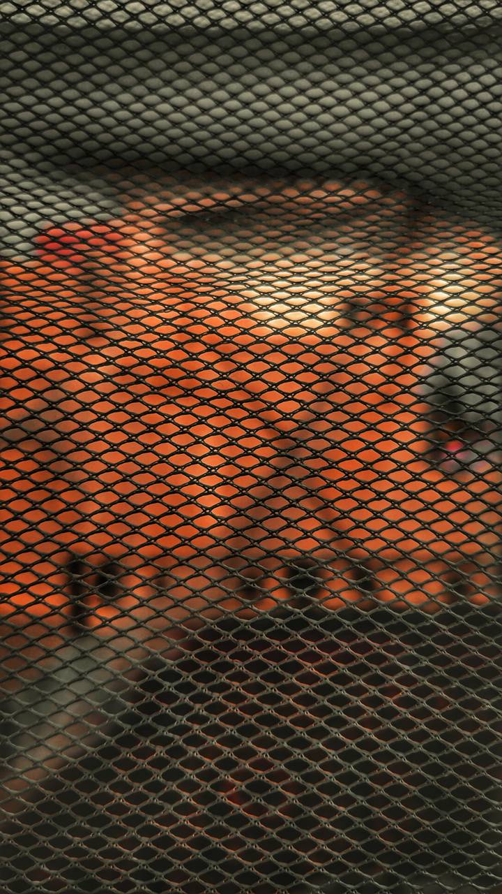 OnePlus 9 pro wallpaper