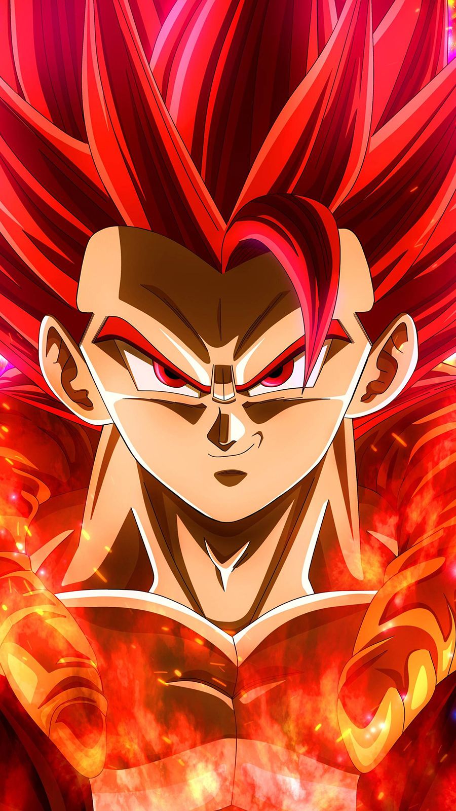 OnePlus 9r Wallpapers Wallpaper Cave