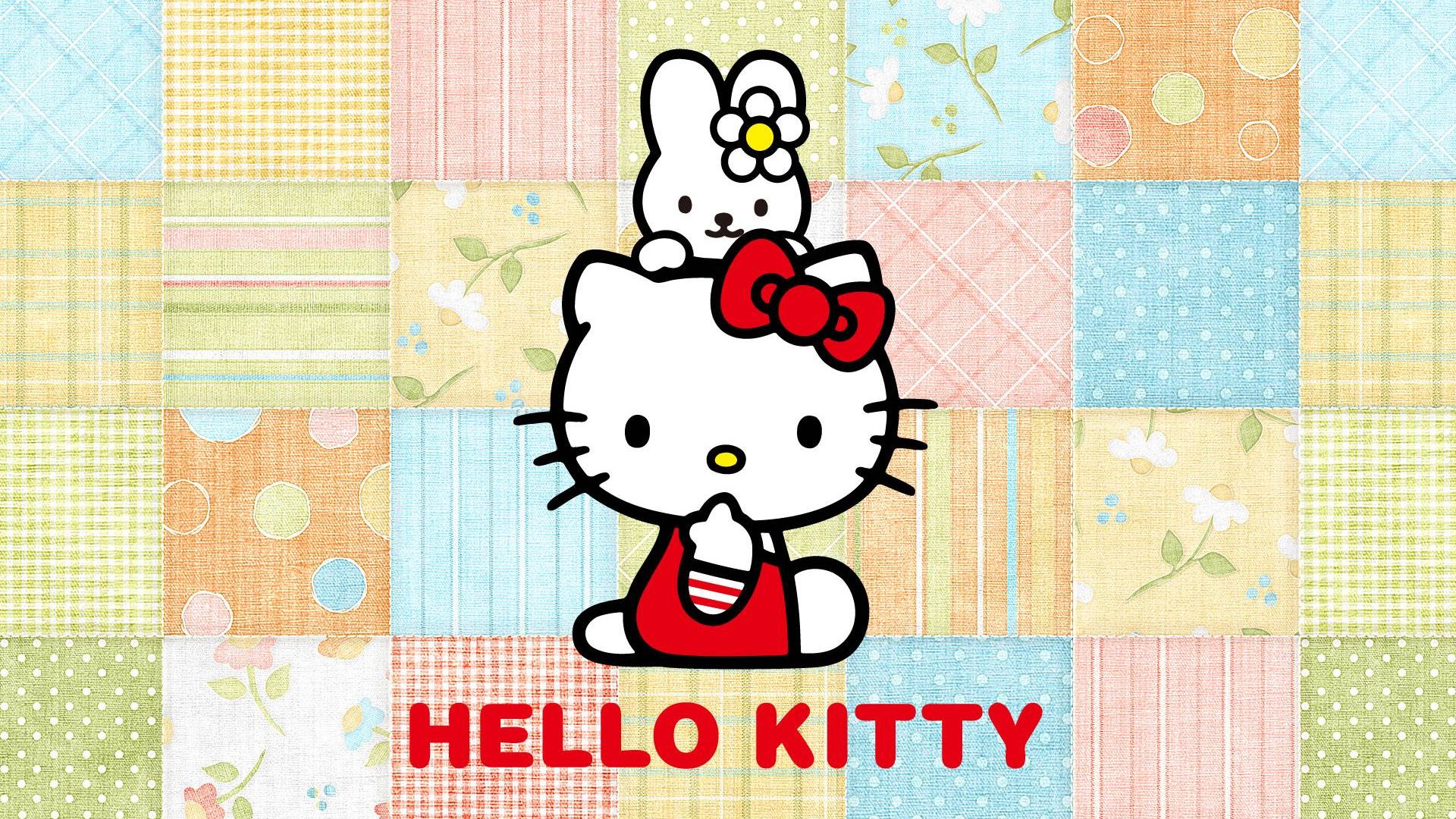 Free download Hello Kitty PC Wallpaper Top Hello Kitty PC Background [1920x1200] for your Desktop, Mobile & Tablet. Explore Hello Kitty Background For Computers. Hello Kitty Wallpaper Hd, Hello