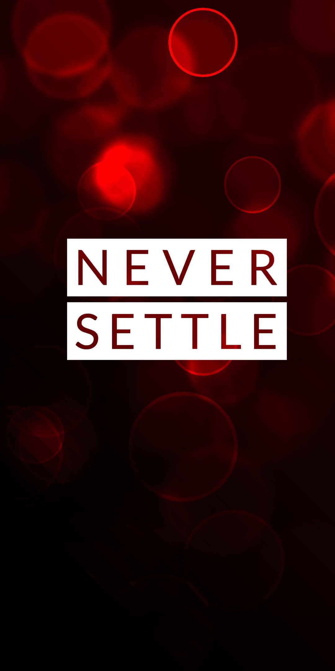 OnePlus 9r Wallpapers Wallpaper Cave