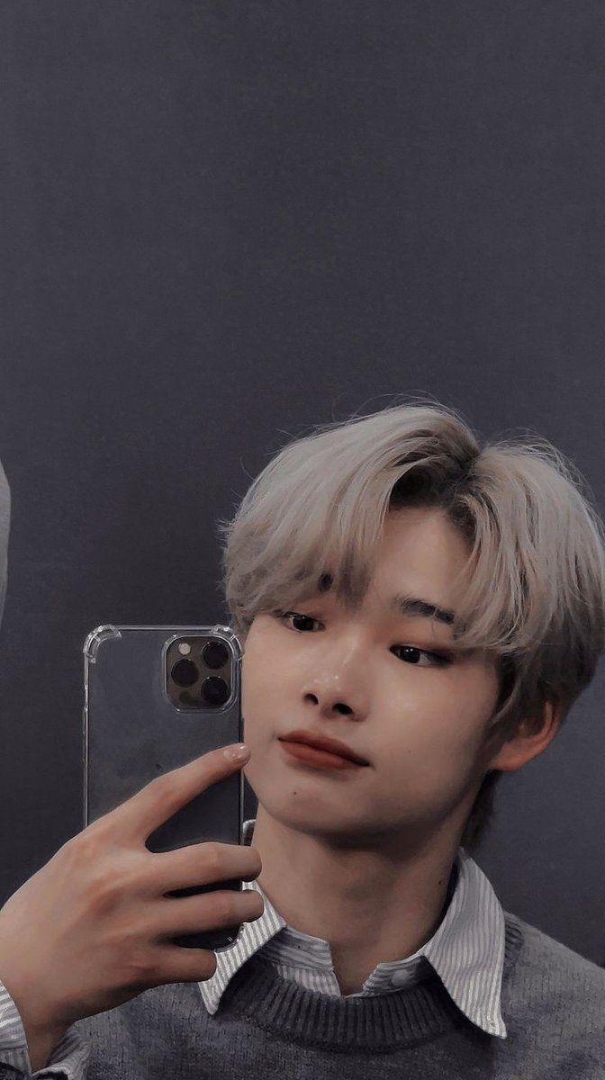 Im using this my lockscreen wallpaper